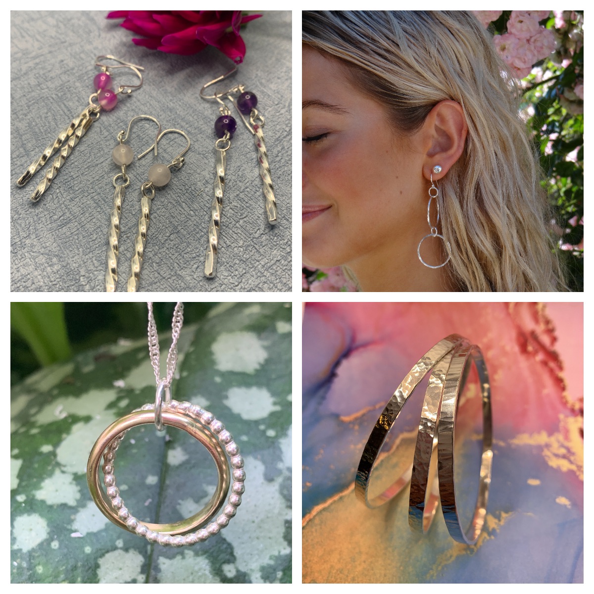 JoannasDesigns2.jpg