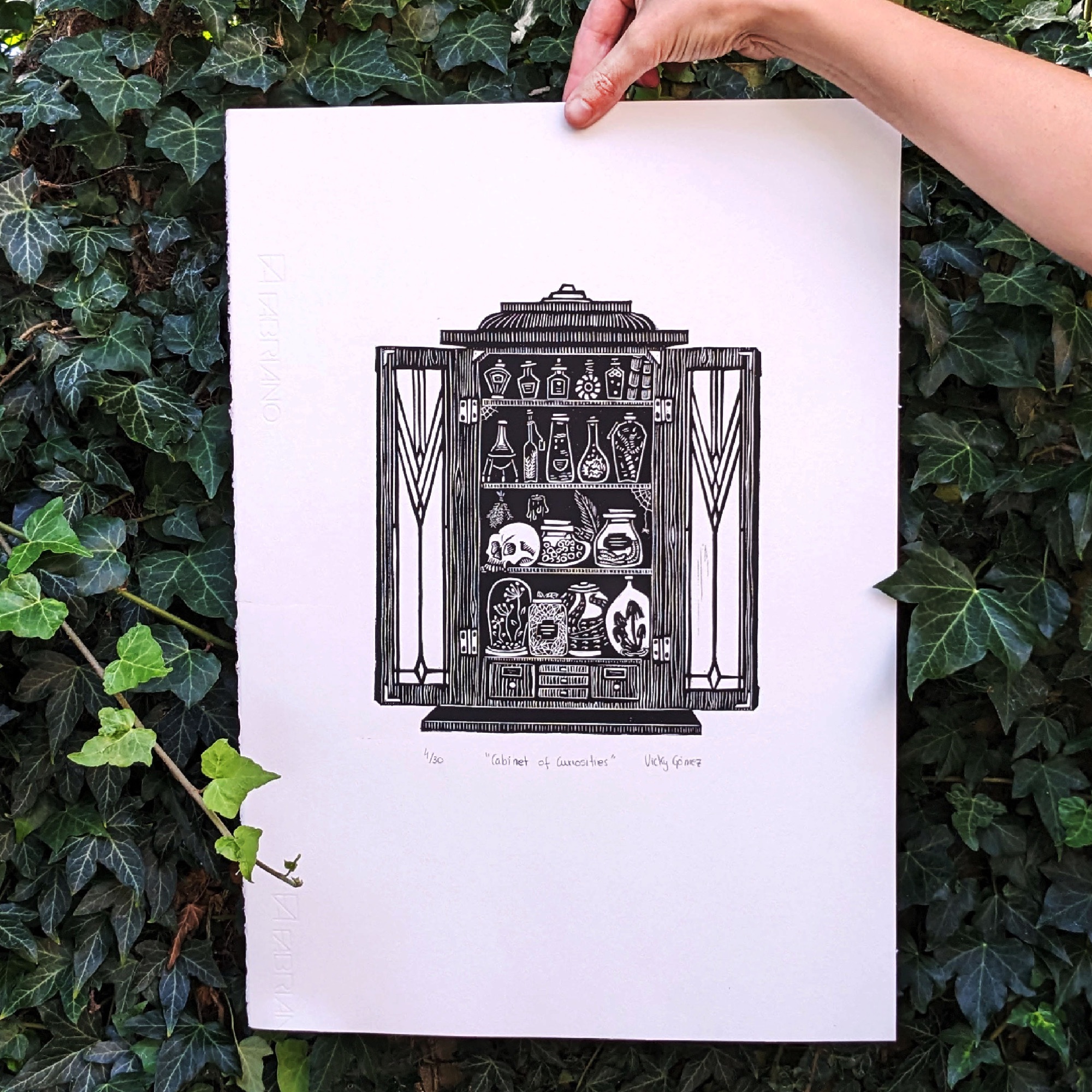 VickyGomez-CabinetofCuriosities.jpg
