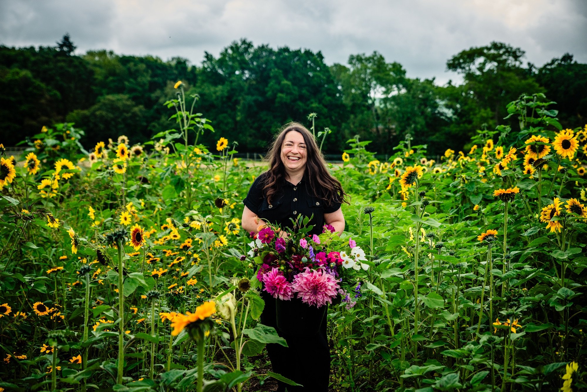 Big Field Flowers 1.jpg