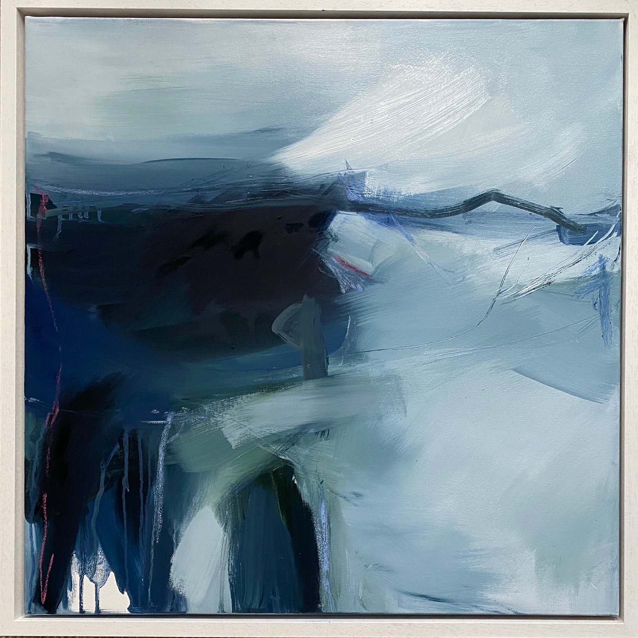 Unknown-2