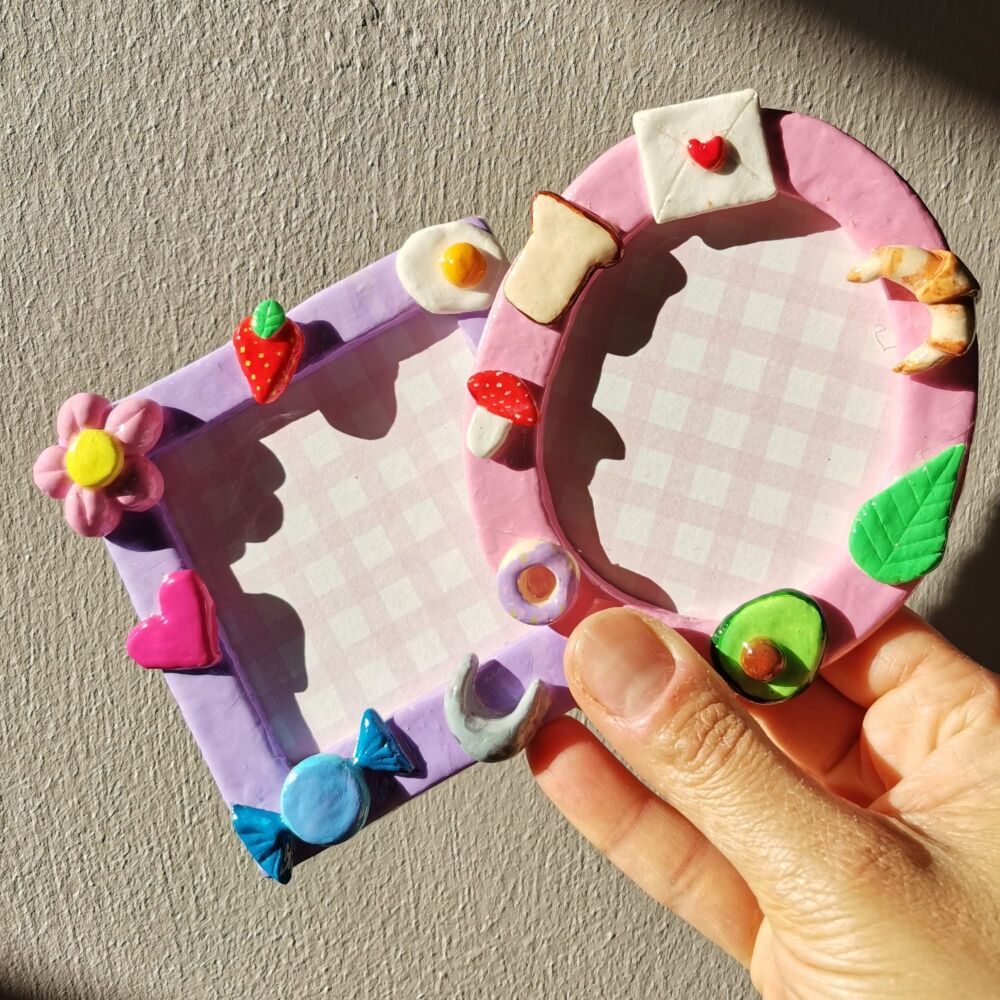 After School Art & Craft Club at St. Pauls Summer Term