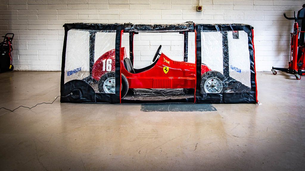 How_It_Works-Car-6