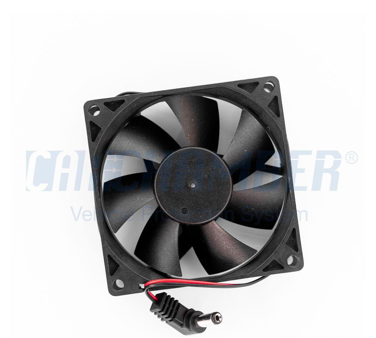 Spares-Carchamber Fan Motor
