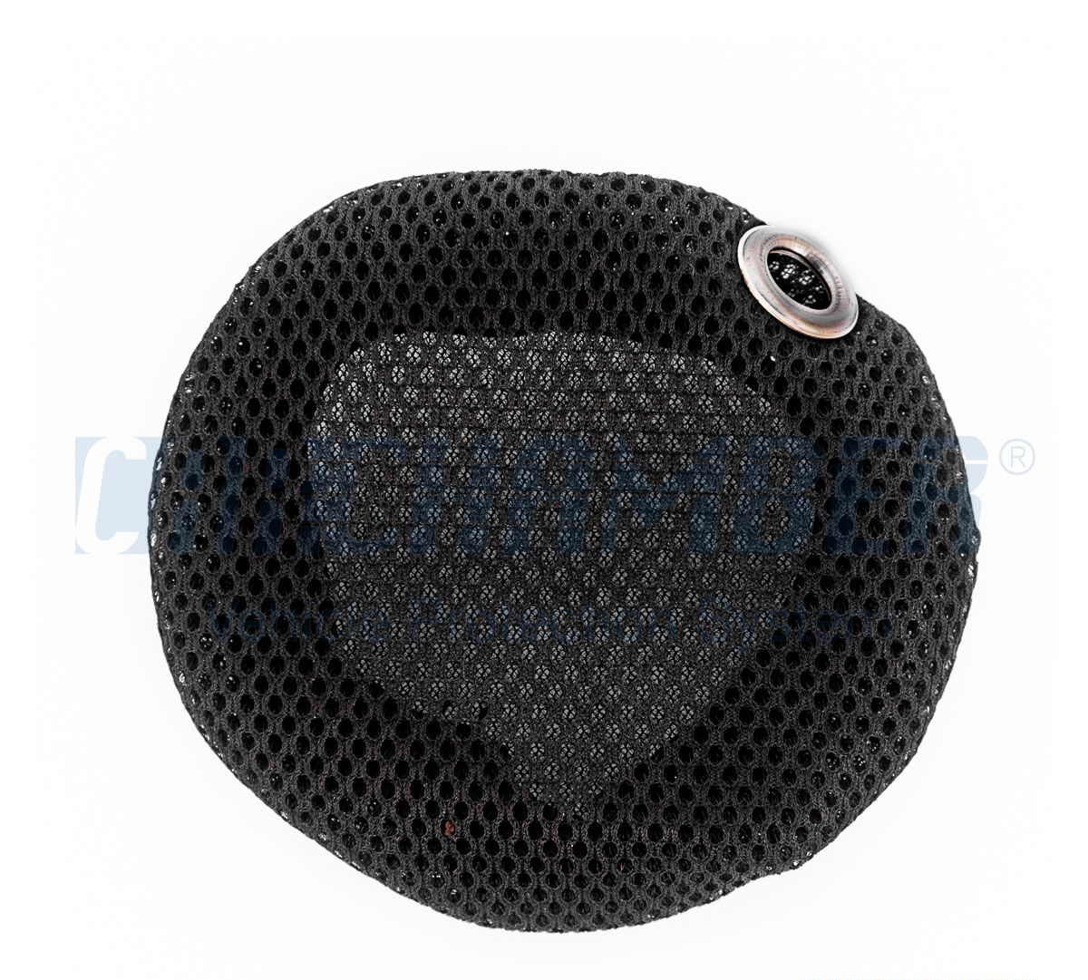 Spares-Carchamber Filter