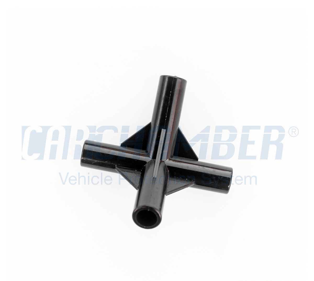 Spares-Plastic Centre Joint - Roof 120