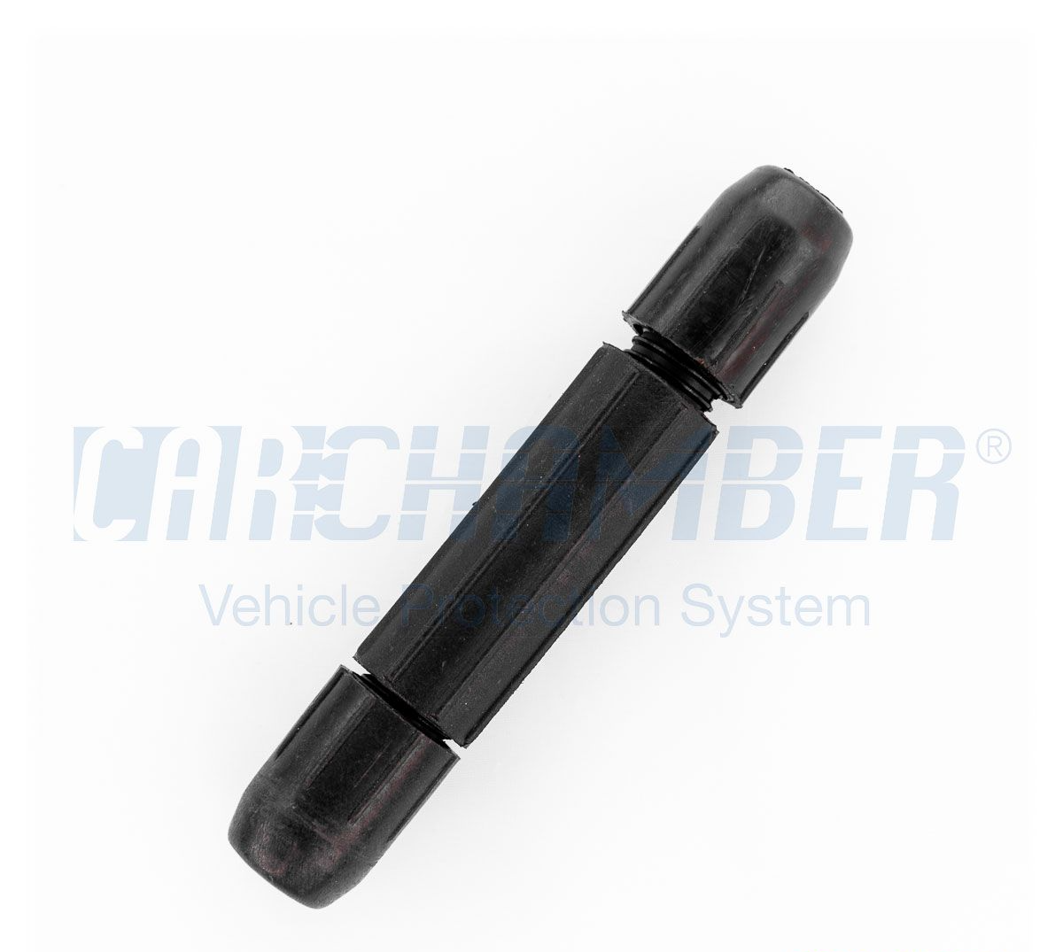 Spares-RodConnector-Straight