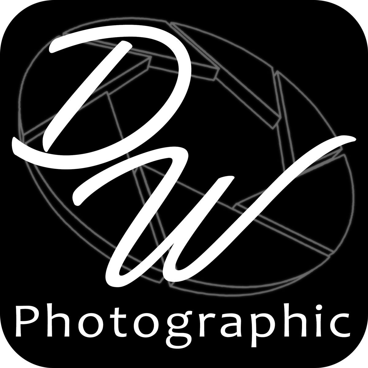 Example image