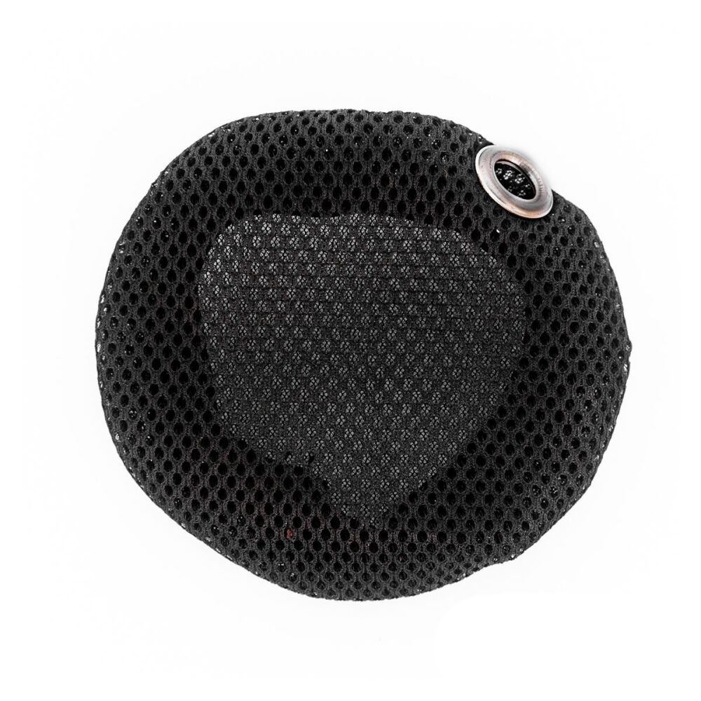 Carchamber Filter