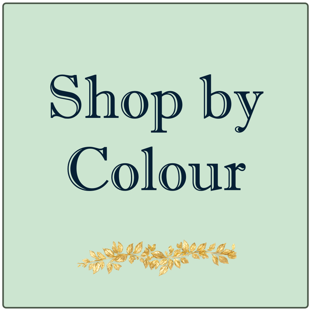 <!-- 005 -->Shop By Colour