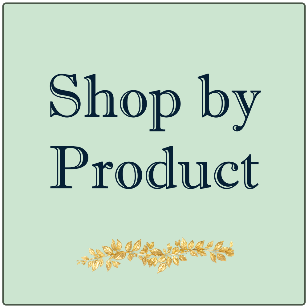 <!-- 002 -->Shop By Product Type