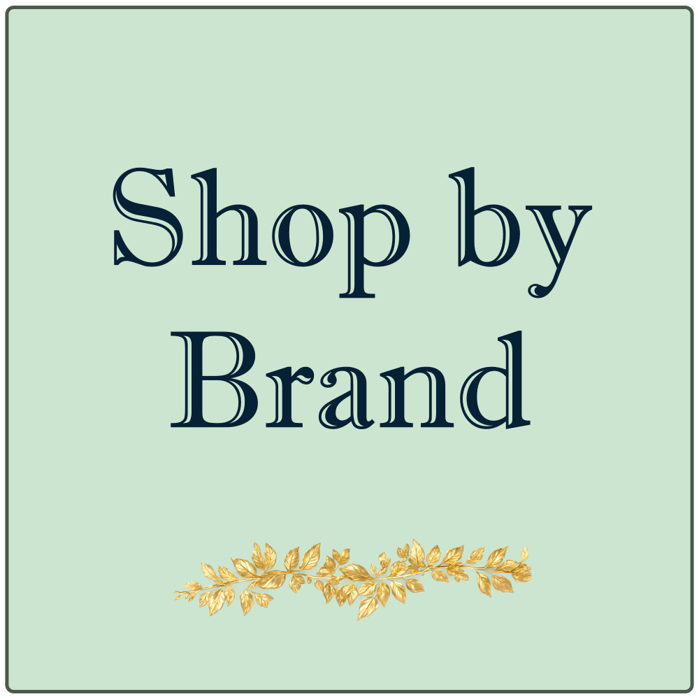 <!-- 003 -->Shop by Brand