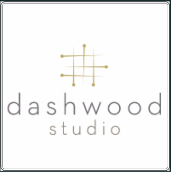 Dashwood Studios