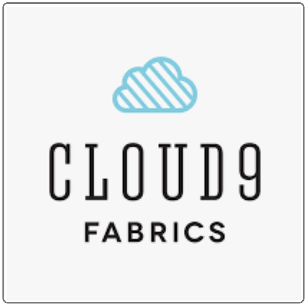 Cloud 9