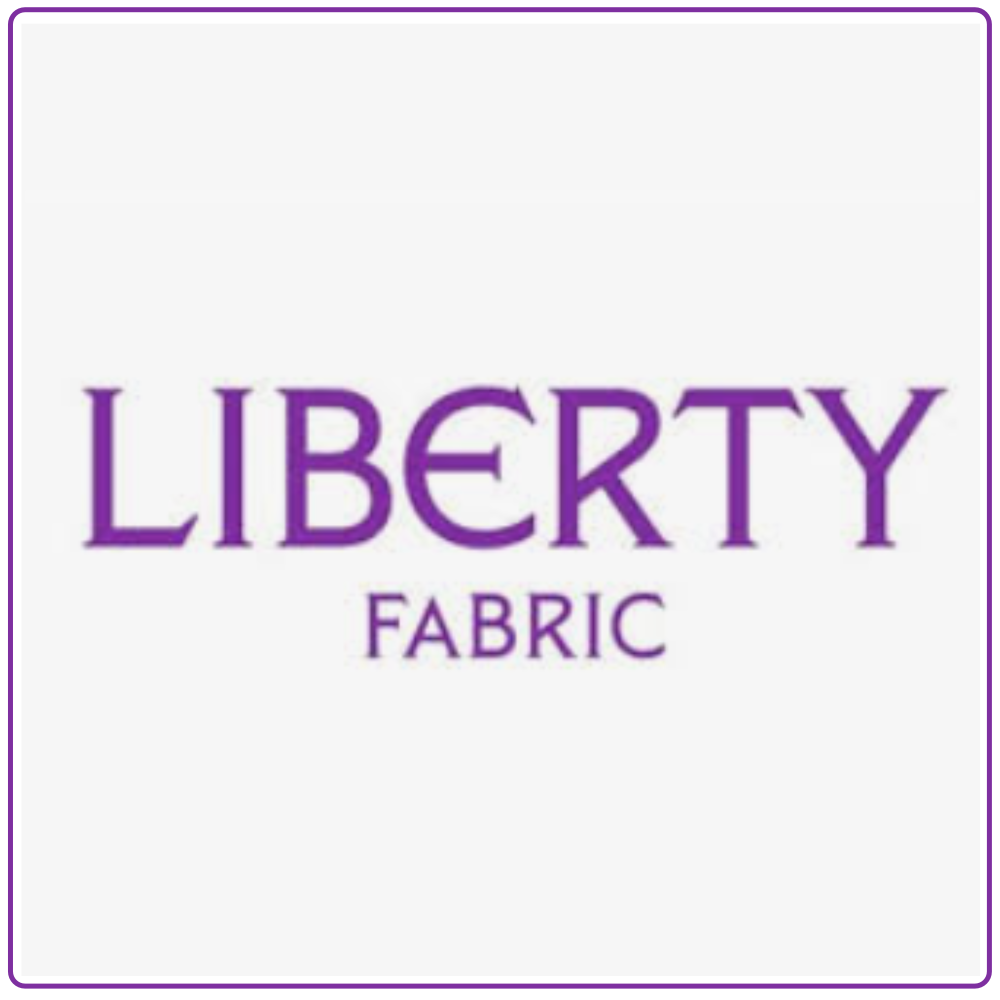 Liberty Quilting Fabrics