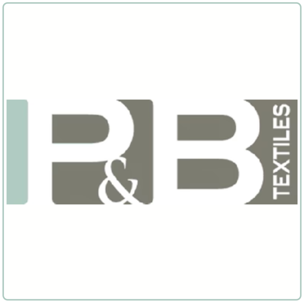 P&B Textiles