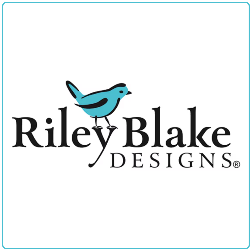 Riley Blake