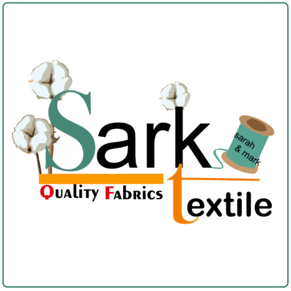 Sark Textiles