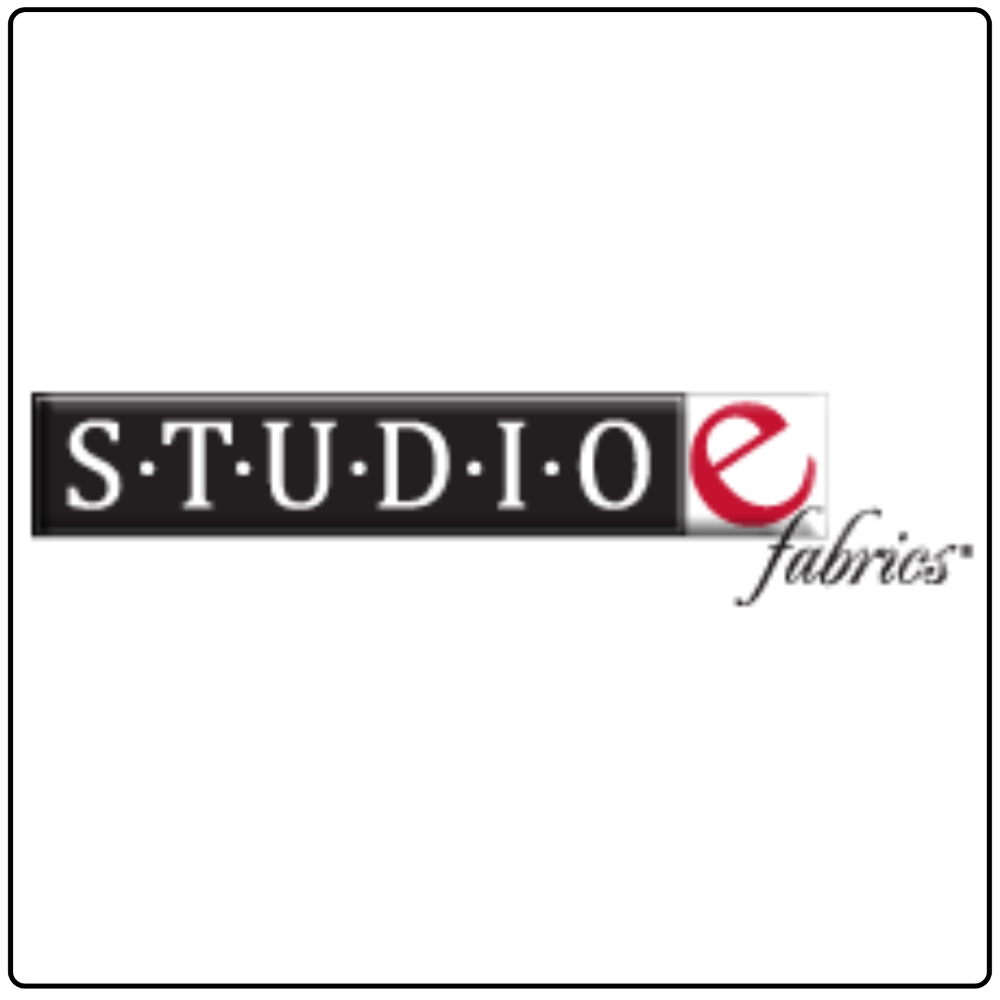 Studio E