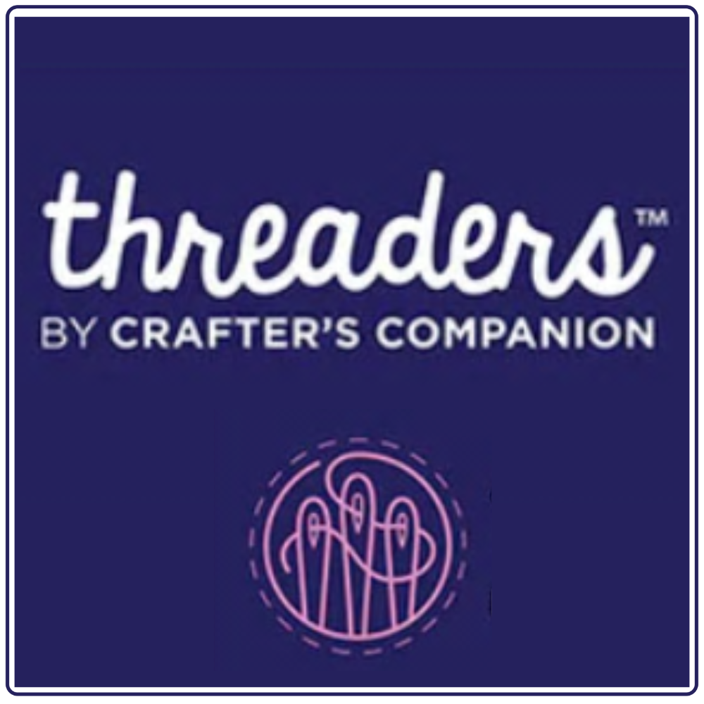 Threaders