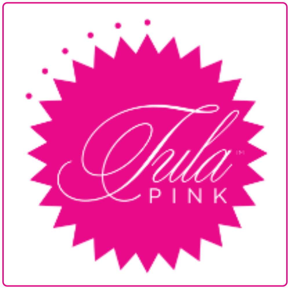 Tula Pink