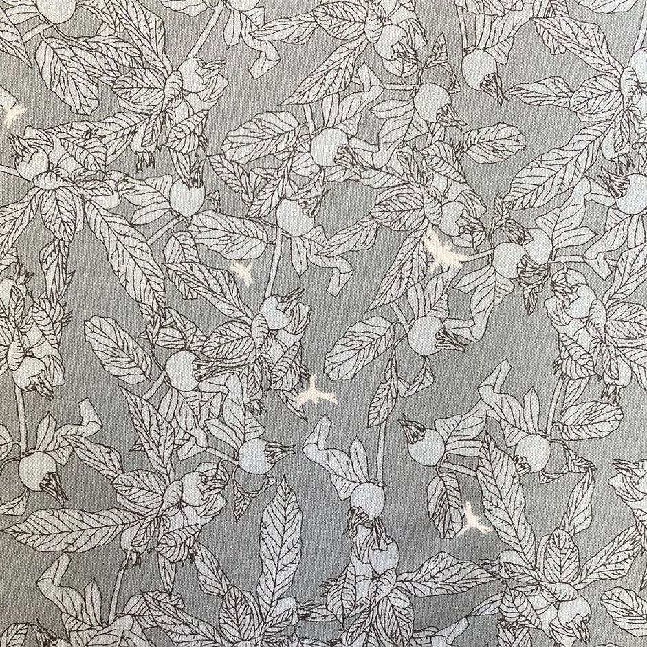 100% Cotton from Art Gallery Fabrics - Picturesque - Charming Medley, 29452, per fat quarter