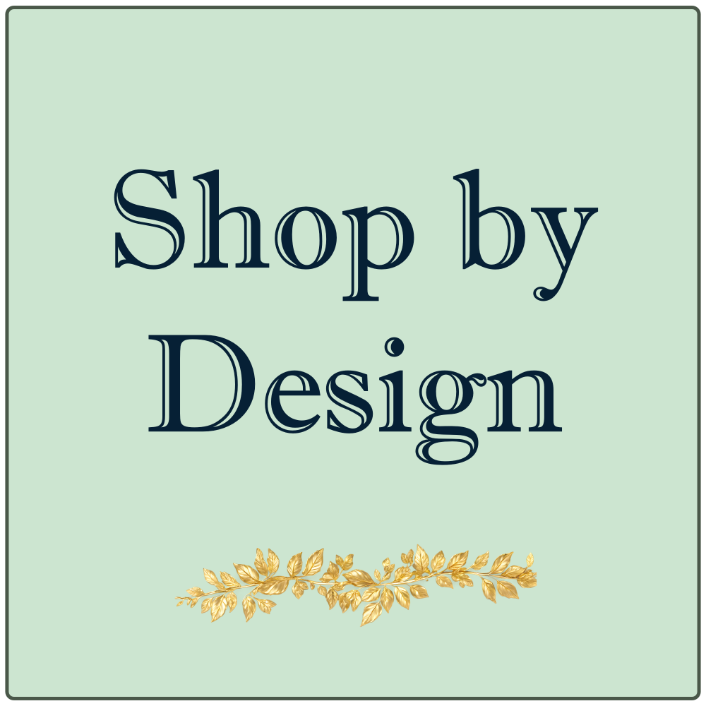 <!-- 004 -->Shop by Print Design