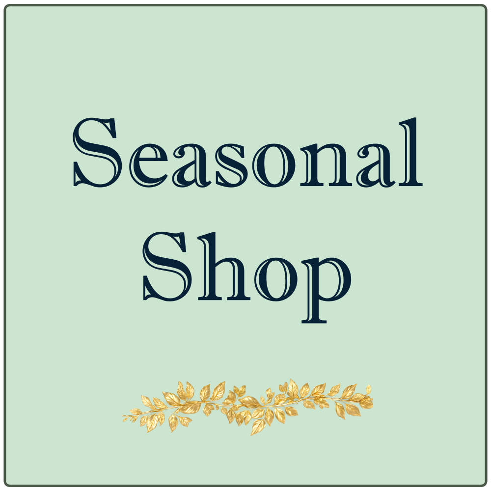 <!-- 008 -->Christmas Shop