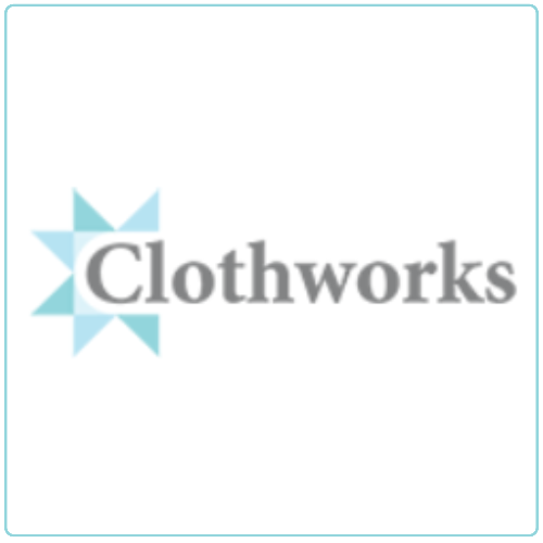 Clothworks