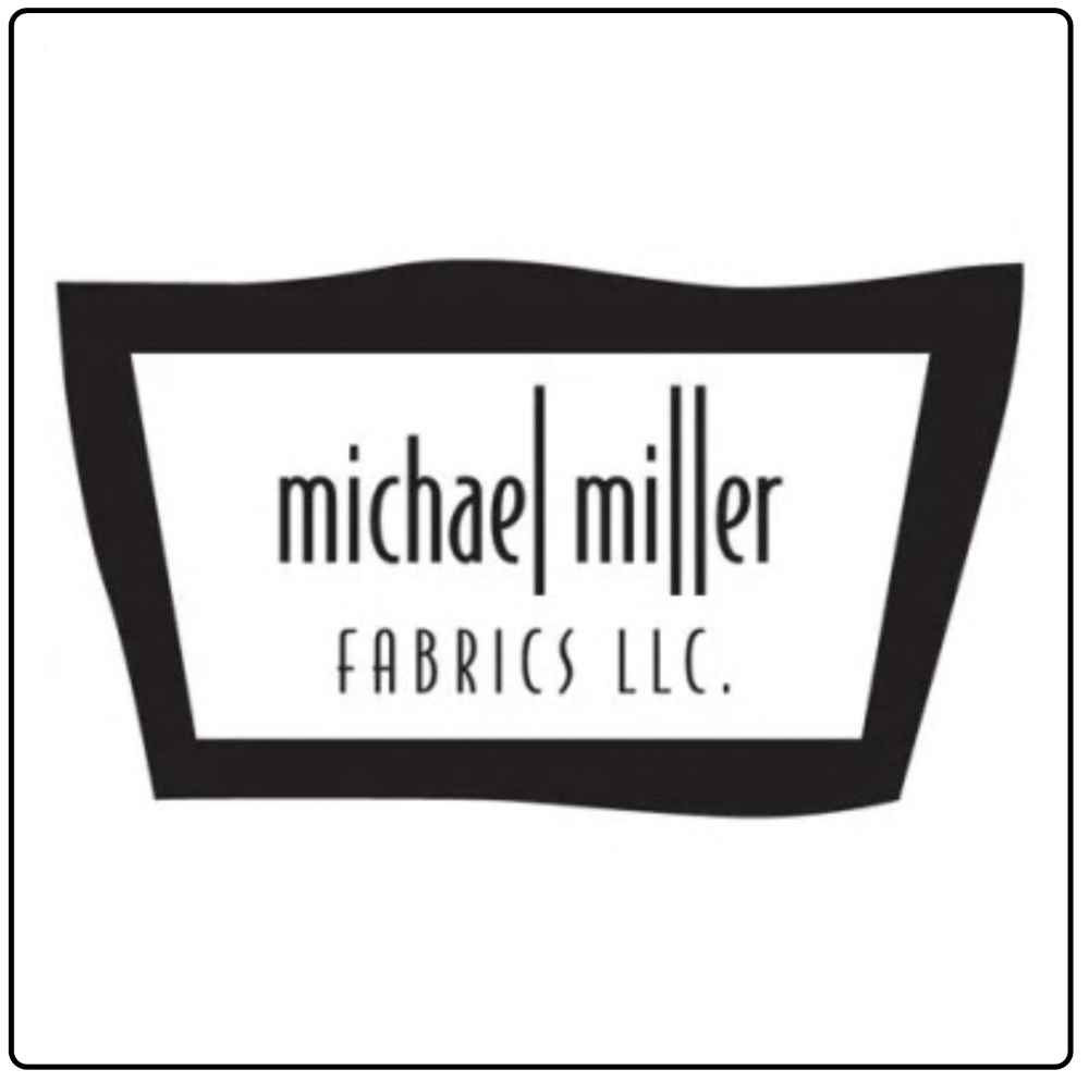 Michael Miller