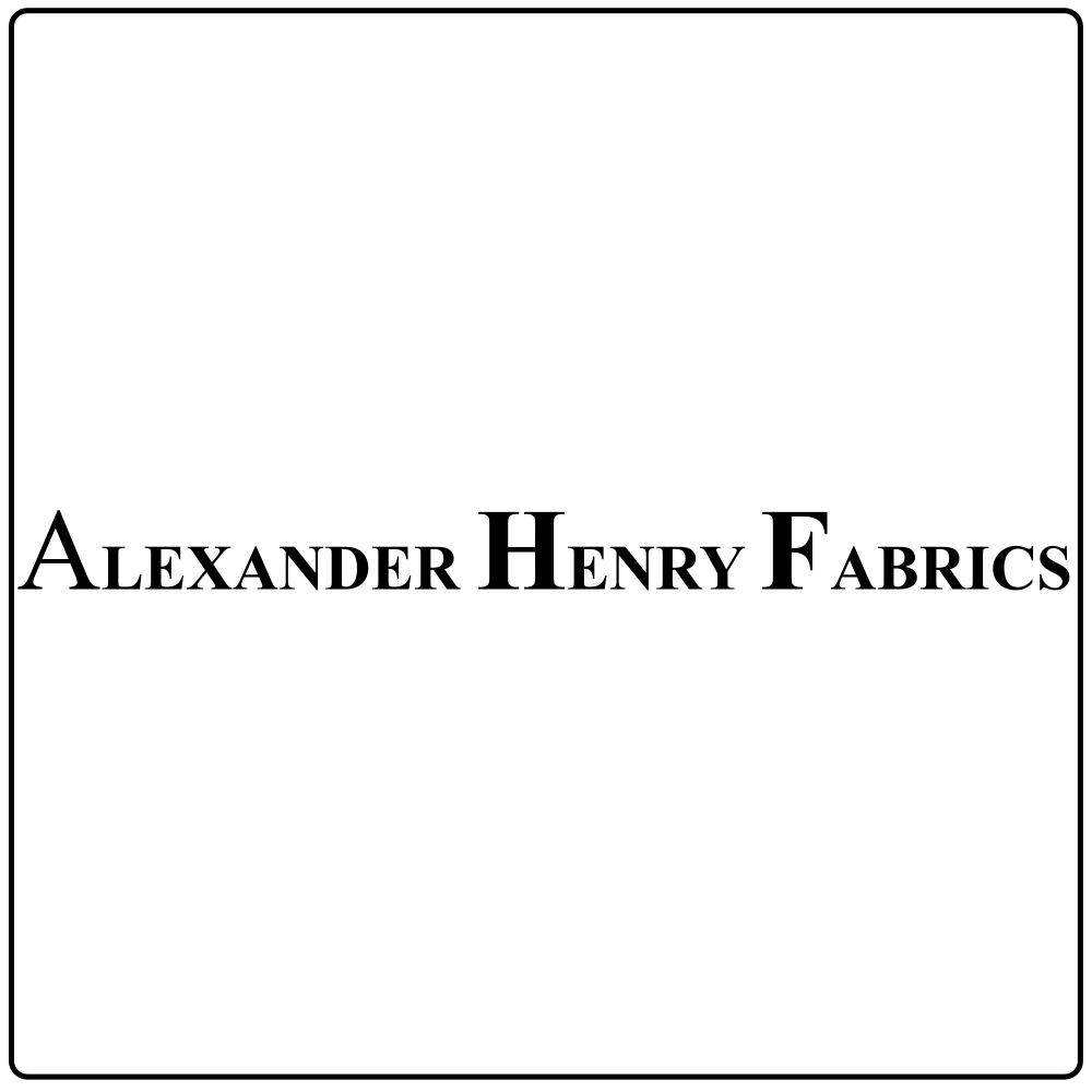 Alexander Henry