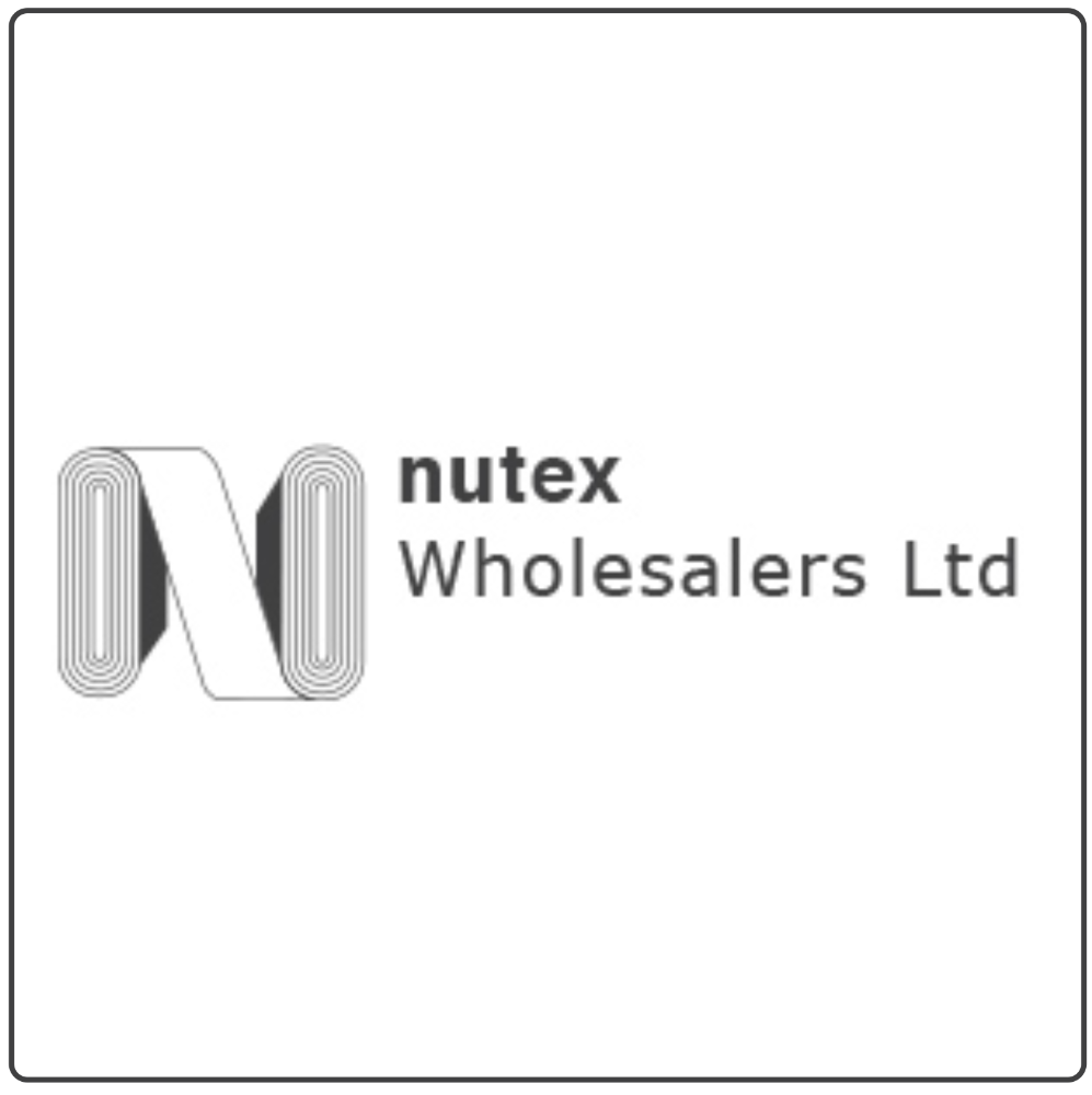 Nutex