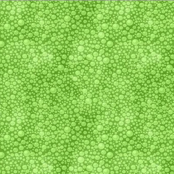 100% Cotton from Wilmington Prints - Soda Pop - 775, Lemon & Lime, per fat quarter