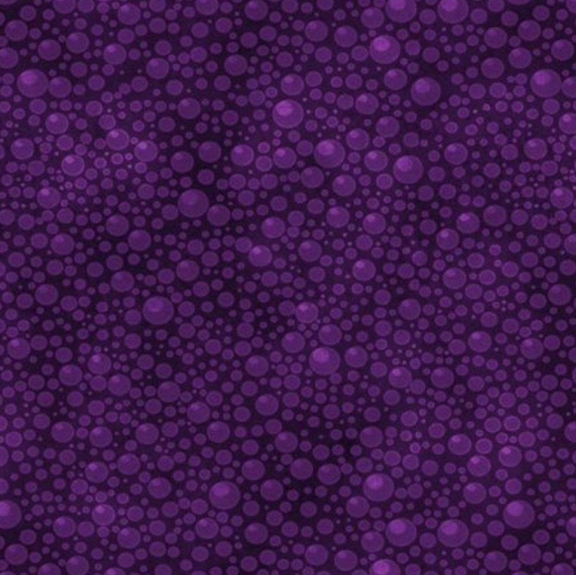 100% Cotton from Wilmington Prints - Soda Pop - 669, Punch, per fat quarter