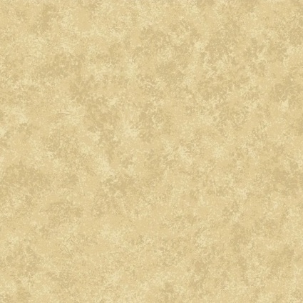 100% Cotton from Makower - Spraytime - Q45, Barley, per fat quarter