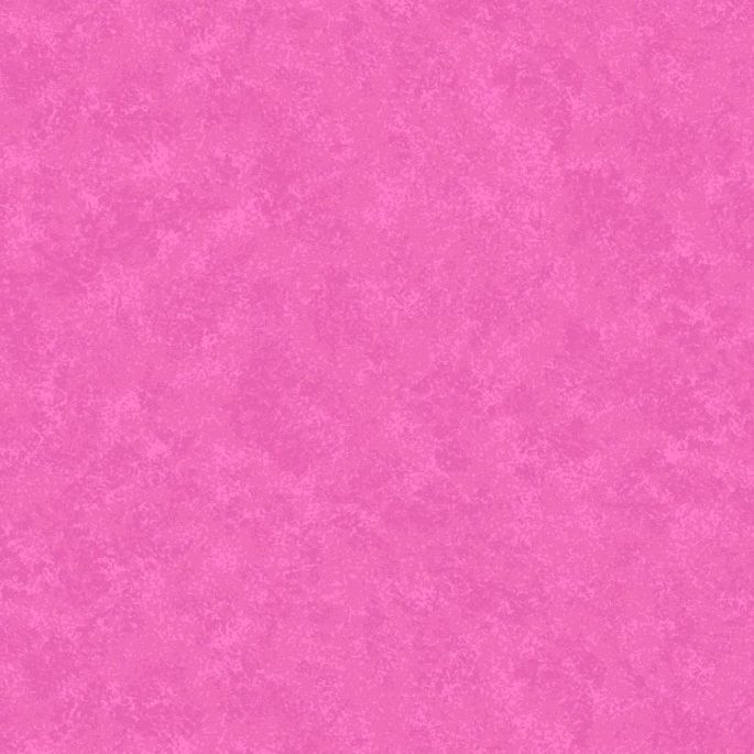 100% Cotton from Makower - Spraytime - P85, Fuchsia, per fat quarter