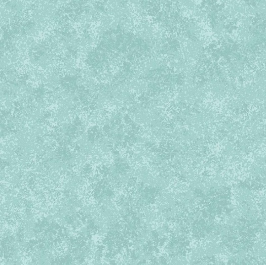 100% Cotton from Makower - Spraytime - T81, Smoke, per fat quarter