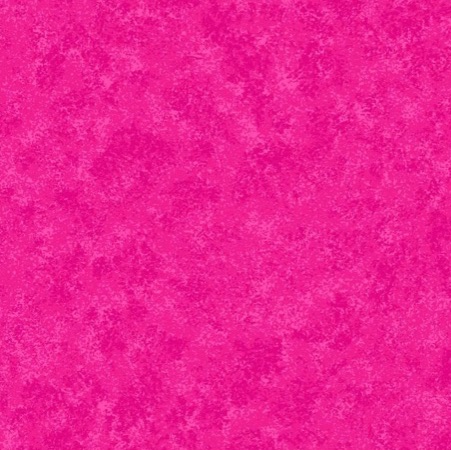 100% Cotton from Makower - Spraytime - P54, Azalea, per fat quarter