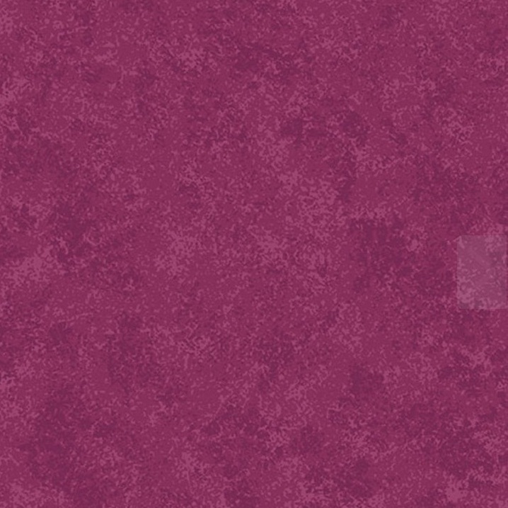 100% Cotton from  Makower - Spraytime - P89, Beetroot, per fat quarter