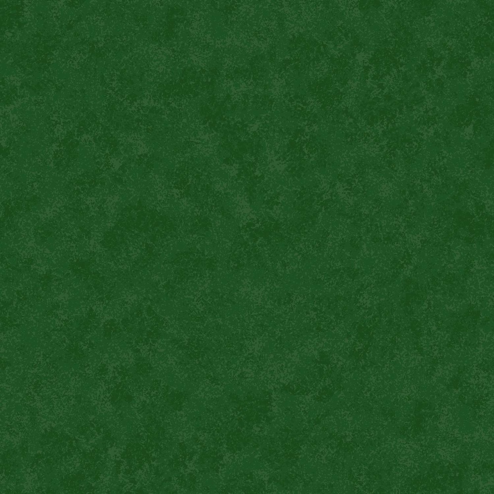 100% Cotton from Makower - Spraytime - G67, Green, per fat quarter