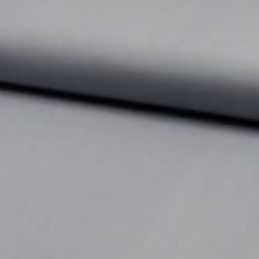 100% Cotton - Plain in Grey  Col 07,  58" wide - price per half metre