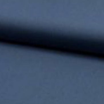 100% Cotton - Plain in Denim  Col 12,  58" wide - price per half metre