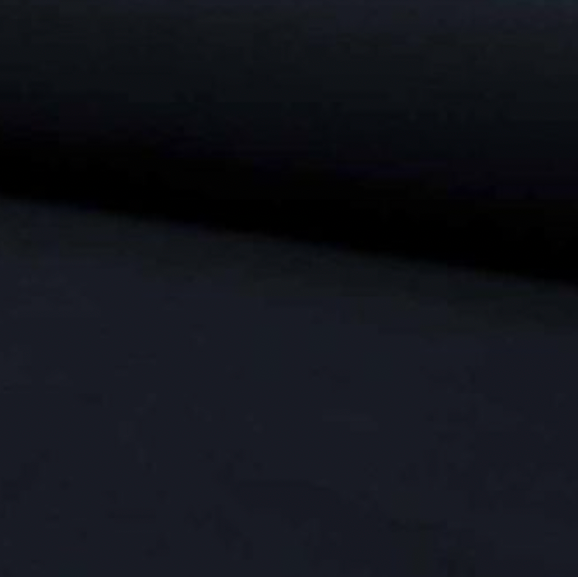 100% Cotton - Plain in Navy  Col 15, per quarter piece 58" wide - price per half metre