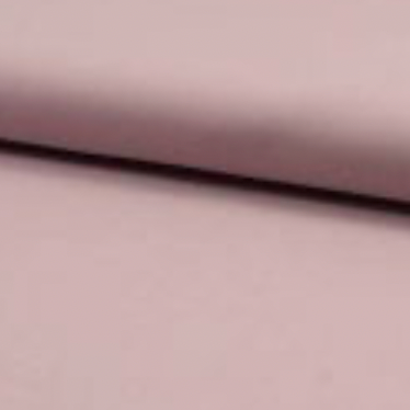 100% Cotton - Plain in Nude  Col 16, 58" wide - price per half metre
