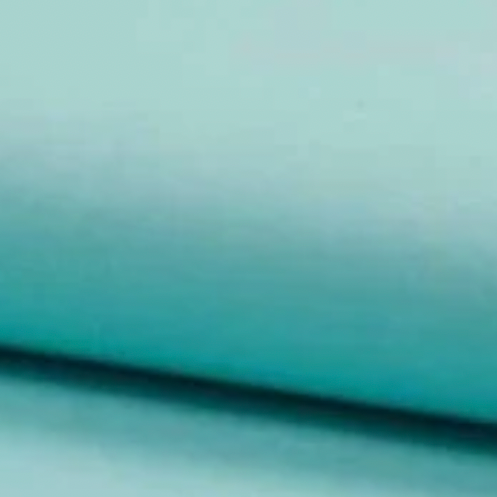 100% Cotton - Plain in Aqua  Col ,  58" wide - price per half metre