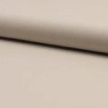 100% Cotton - Plain in Sand  Col 06, 58" wide - price per half metre