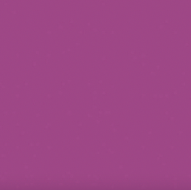 100% Cotton from Riley Blake - Confetti Cottons in Purple, per fat quarter