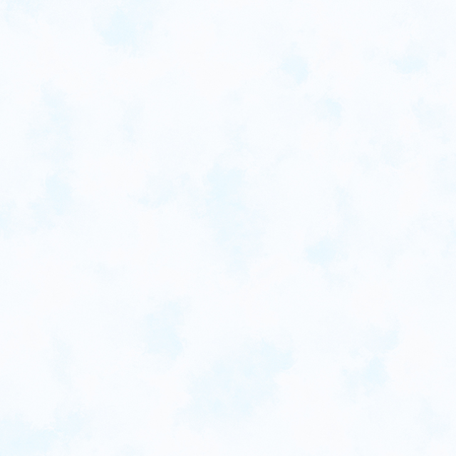 100% Cotton from Clothworks - Guess How Much I Love You - per fat quarter