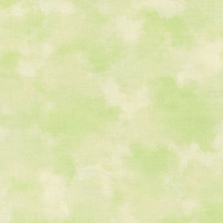 100% Cotton from Clothworks - Guess How Much I Love You - per fat quarter