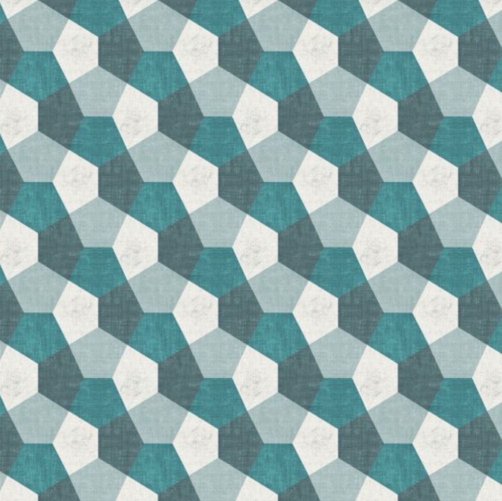 100%  Cotton from Nutex - A Pirates Adventure  Col 107, per fat quarter