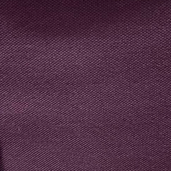 100% Cotton Canvas - Classic Cotton 4795 - Carbon 044,  58" wide - price per half metre